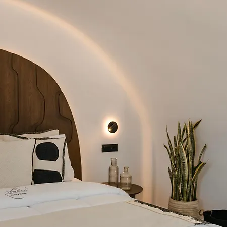 Acro Caldo 4*