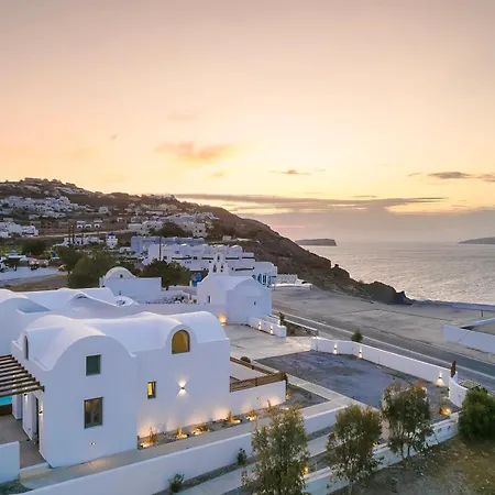 Hotel Acro Caldo 4*