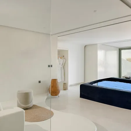 فندق Acro Caldo 4*